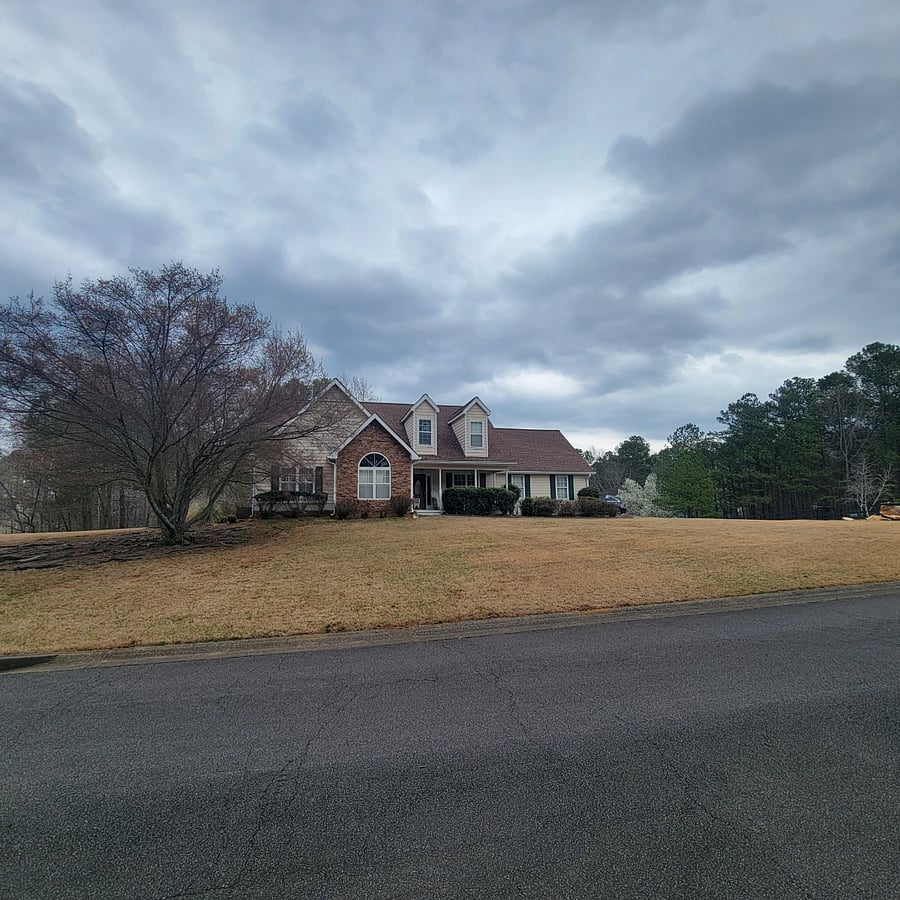 Furnished Finder property 820790_1 photo 12
