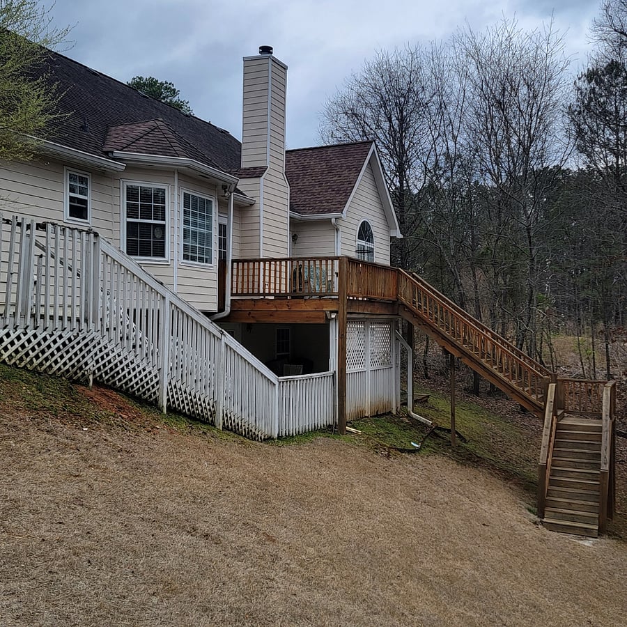 Furnished Finder property 820790_1 photo 13