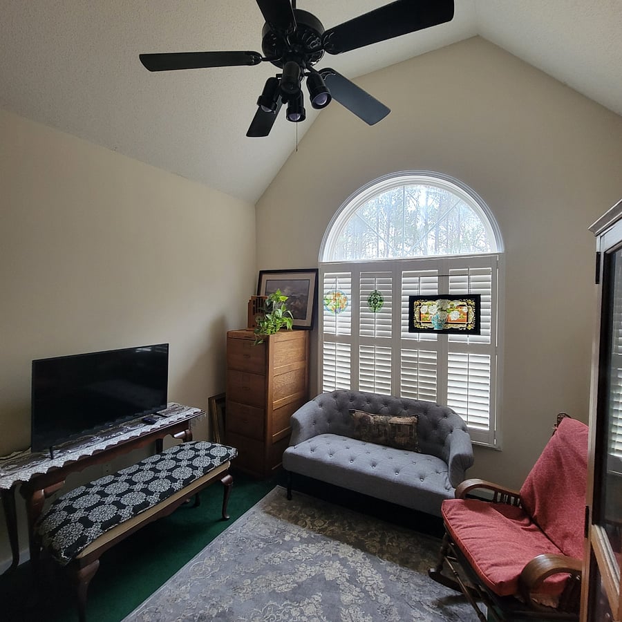 Furnished Finder property 820790_1 photo 14