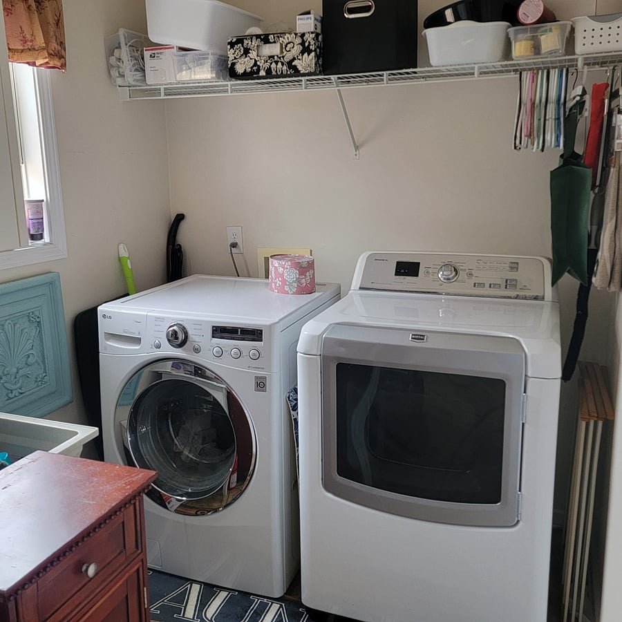Furnished Finder property 820790_1 photo 15