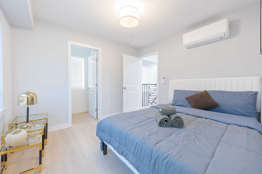 Furnished Finder property 820802_1 photo 8