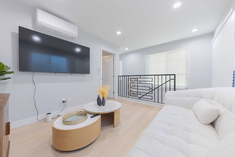 Furnished Finder property 820802_1 photo 10