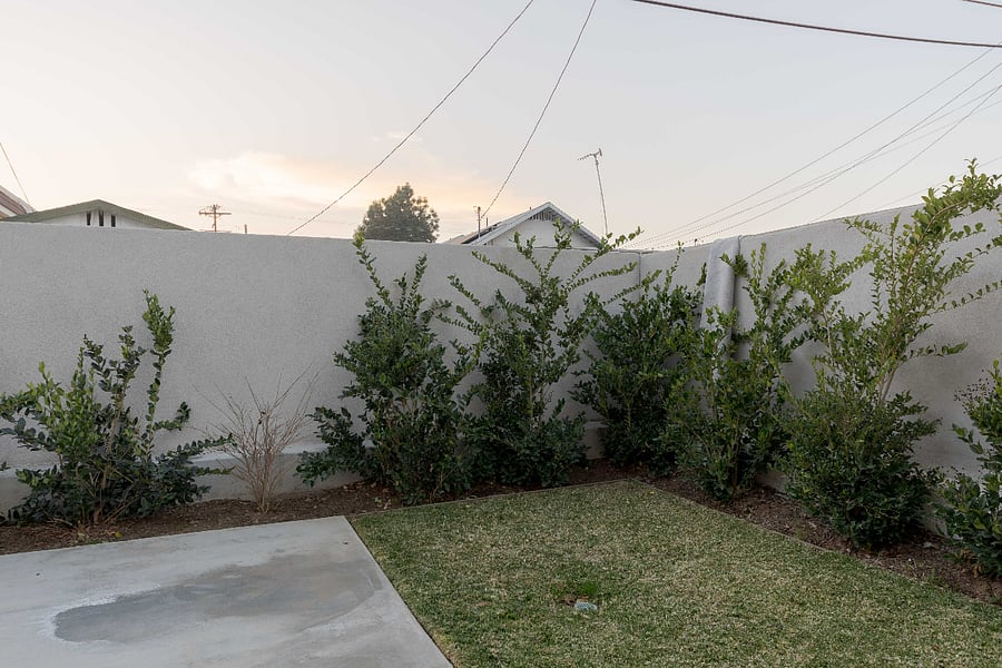 Furnished Finder property 820802_1 photo 11