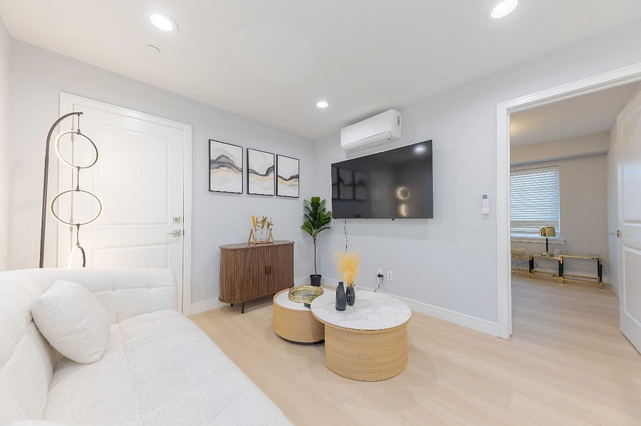Furnished Finder property 820802_1 photo 16