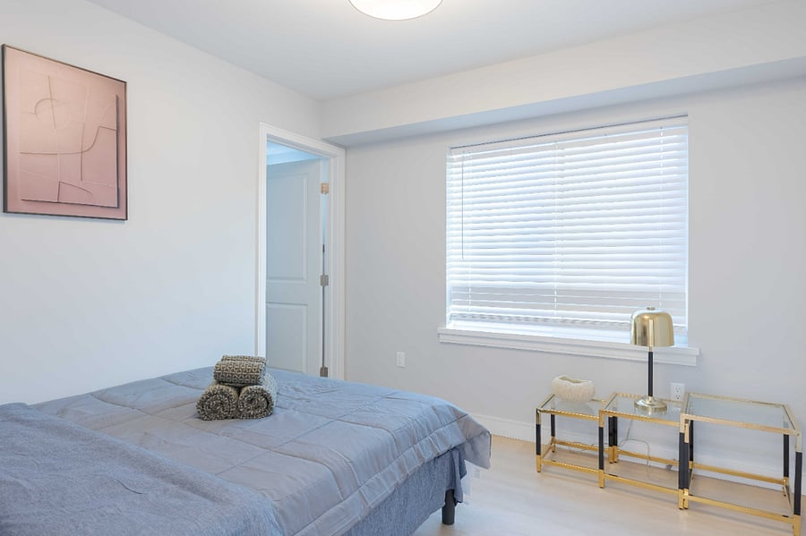 Furnished Finder property 820802_1 photo 17