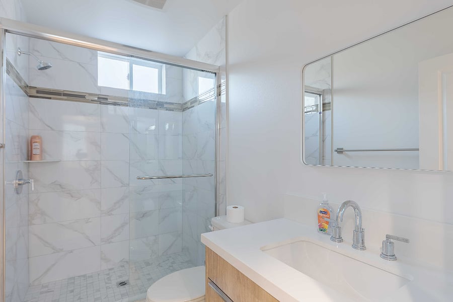 Furnished Finder property 820802_1 photo 20