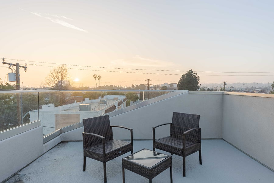 Furnished Finder property 820802_1 photo 5