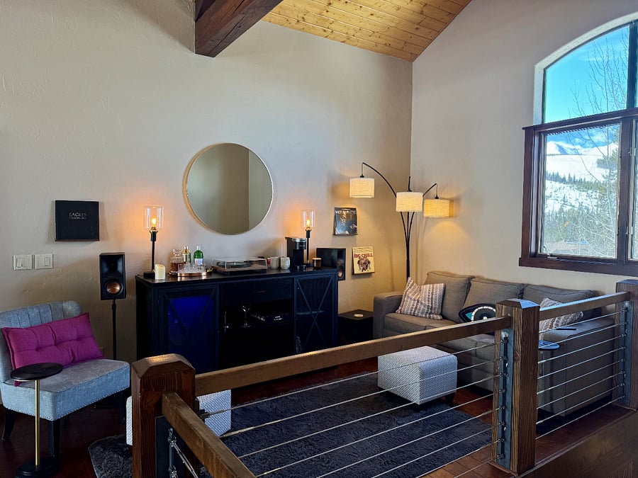 Furnished Finder property 820810_1 photo 9