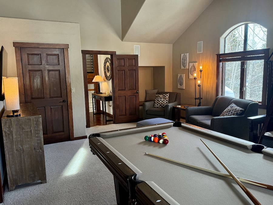Furnished Finder property 820810_1 photo 10