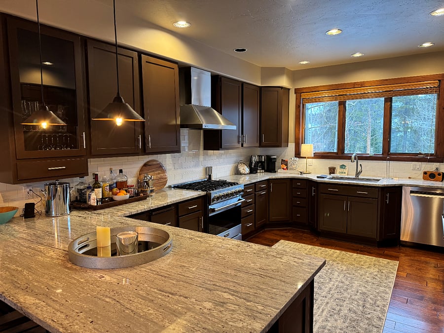 Furnished Finder property 820810_1 photo 11