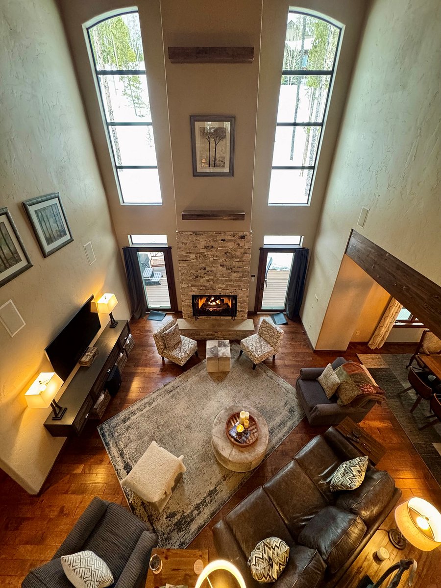 Furnished Finder property 820810_1 photo 4