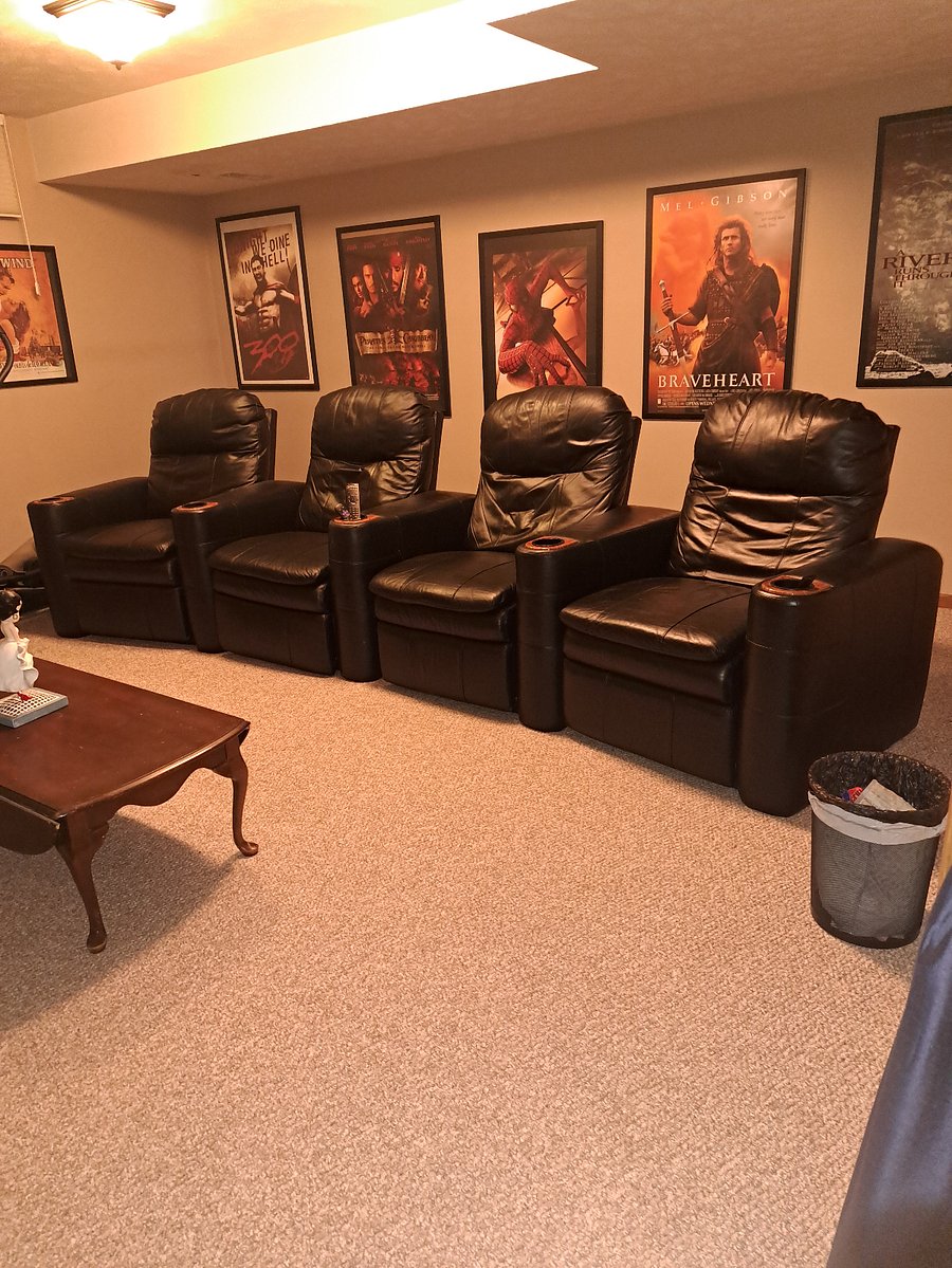 Furnished Finder property 820814_1 photo 13