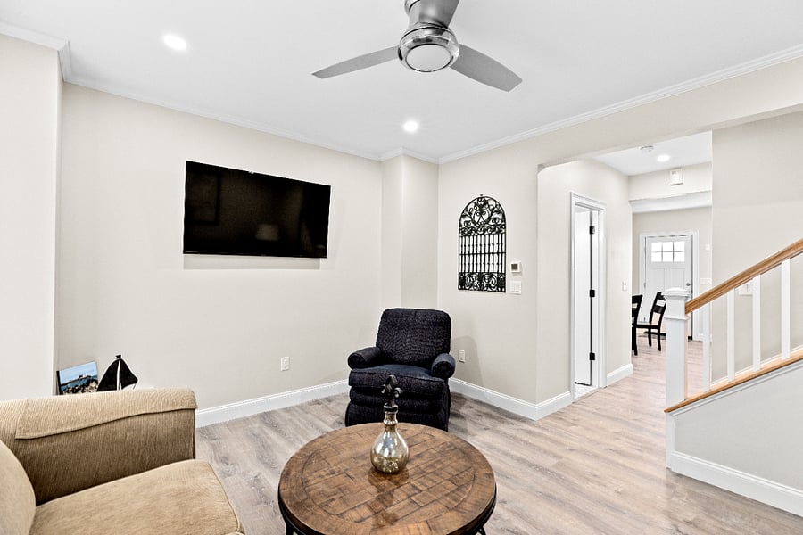Furnished Finder property 820815_2 photo 7