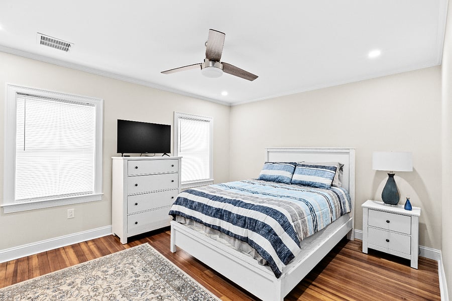 Furnished Finder property 820815_2 photo 9