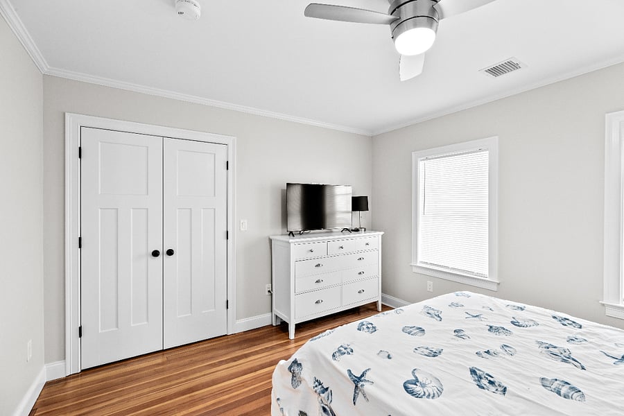 Furnished Finder property 820815_2 photo 11