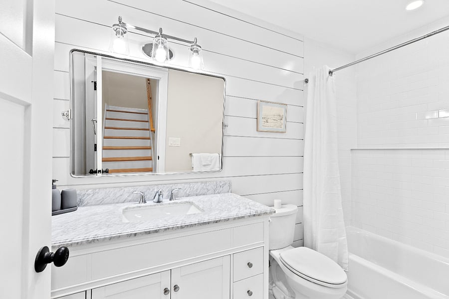 Furnished Finder property 820815_2 photo 12