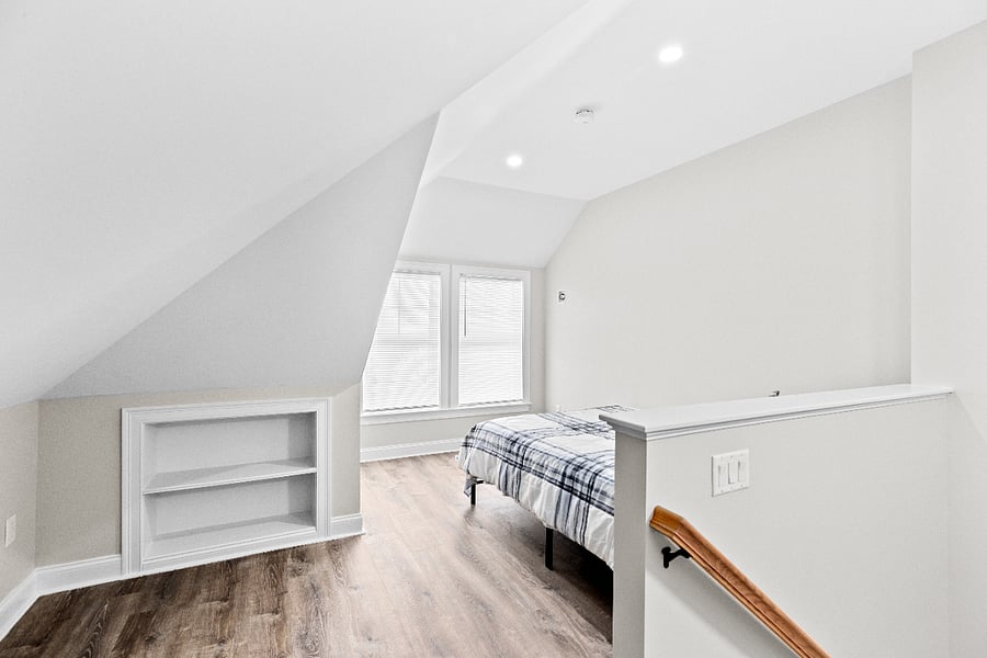 Furnished Finder property 820815_2 photo 14