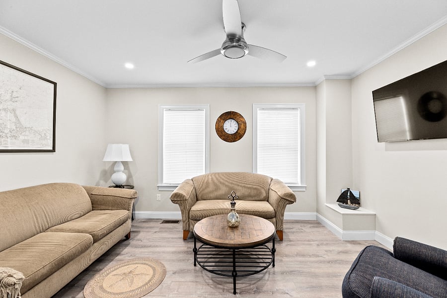 Furnished Finder property 820815_2 photo 8