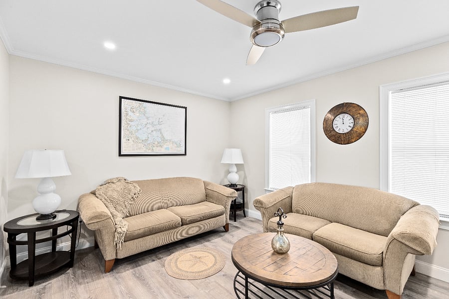 Furnished Finder property 820815_2 photo 6