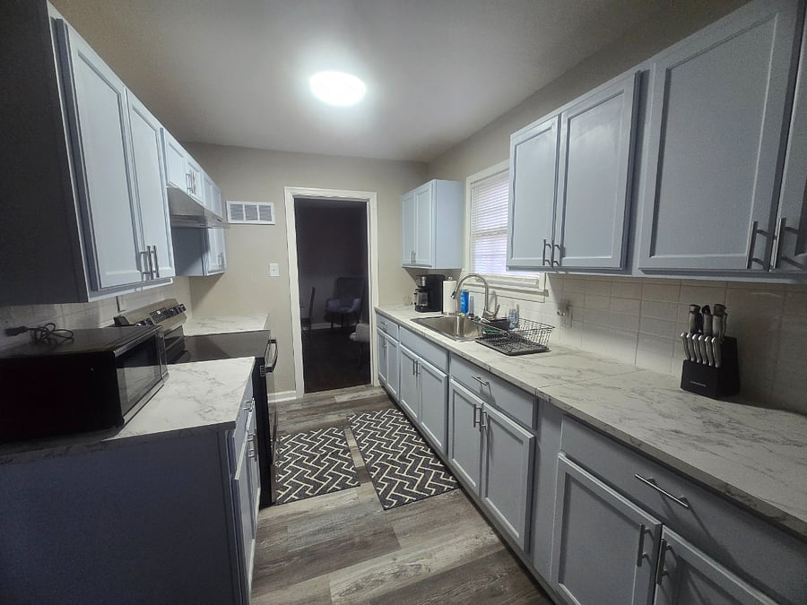 Furnished Finder property 820822_1 photo 7