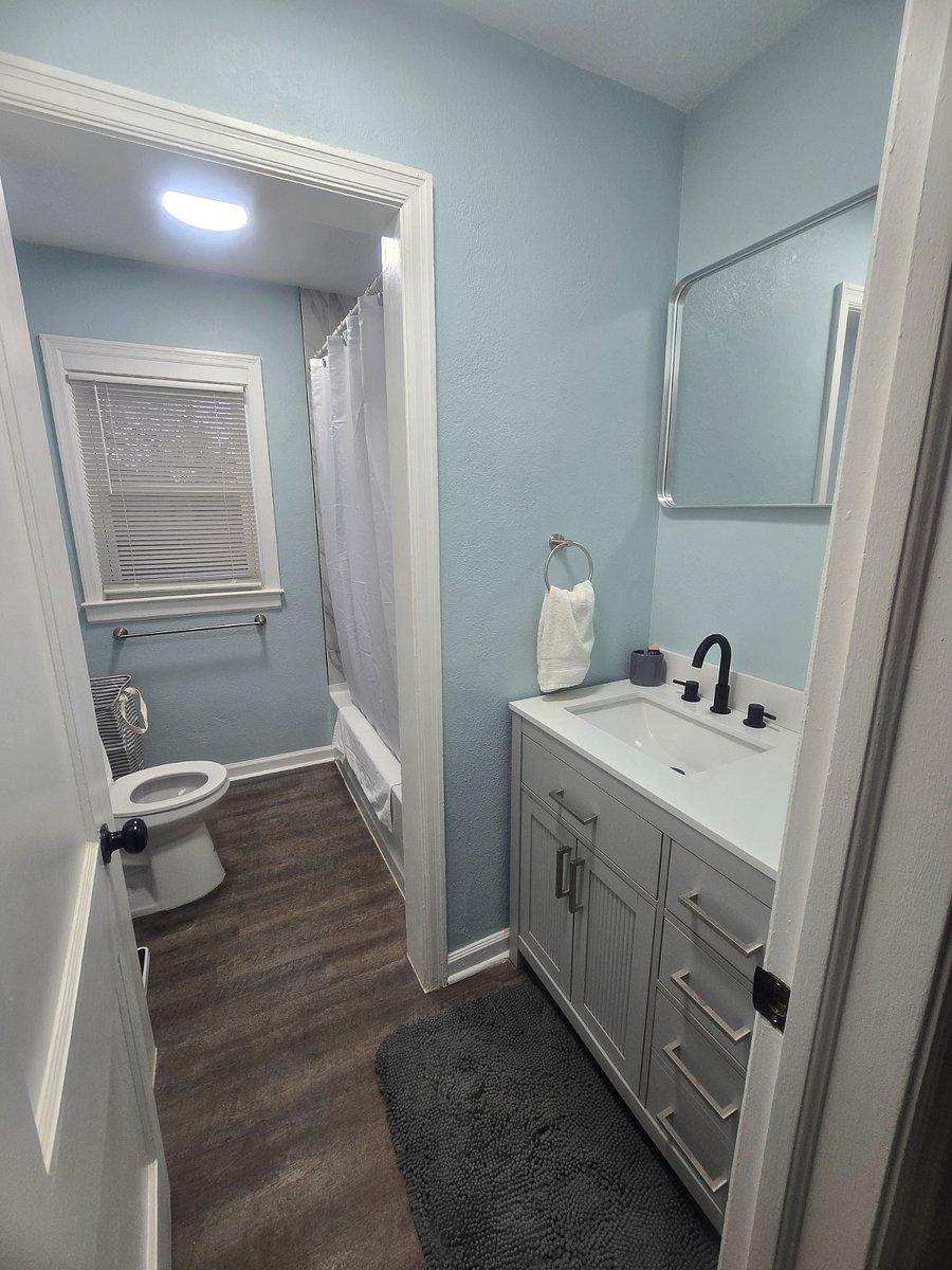 Furnished Finder property 820822_1 photo 14