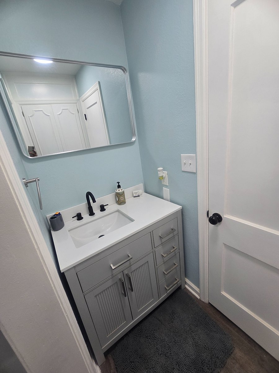 Furnished Finder property 820822_1 photo 15