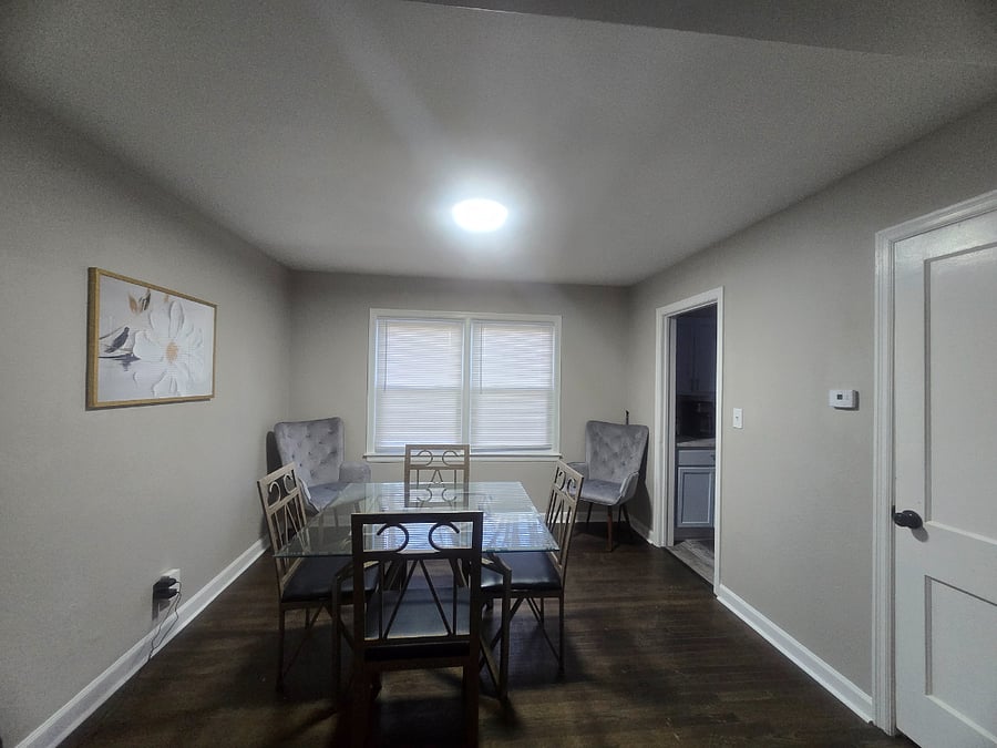 Furnished Finder property 820822_1 photo 13