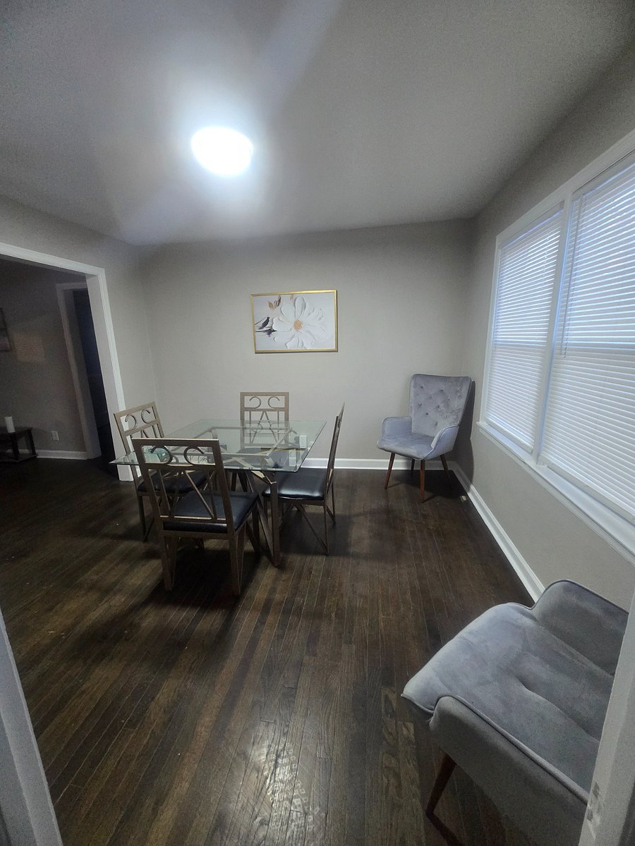 Furnished Finder property 820822_1 photo 12