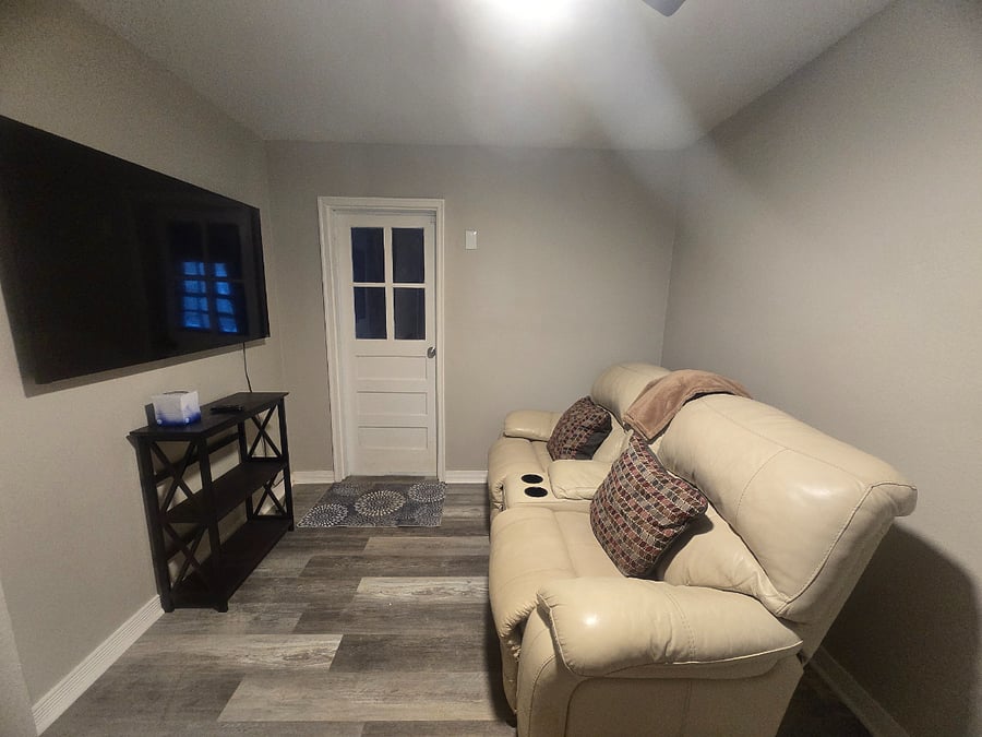 Furnished Finder property 820822_1 photo 4