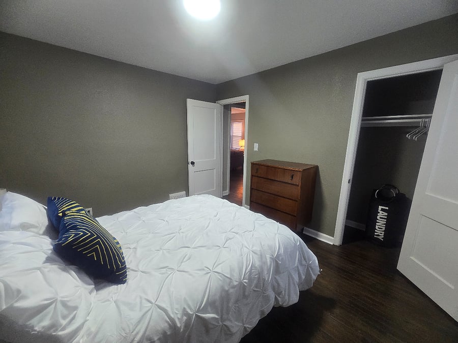 Furnished Finder property 820822_1 photo 19