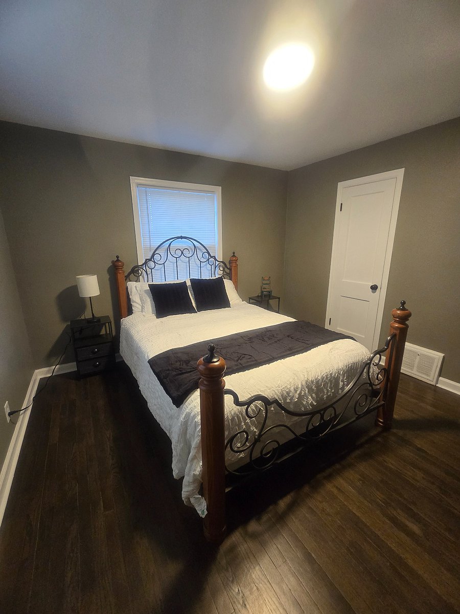 Furnished Finder property 820822_1 photo 21