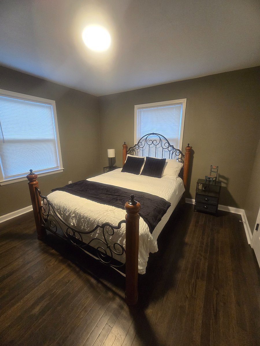 Furnished Finder property 820822_1 photo 24