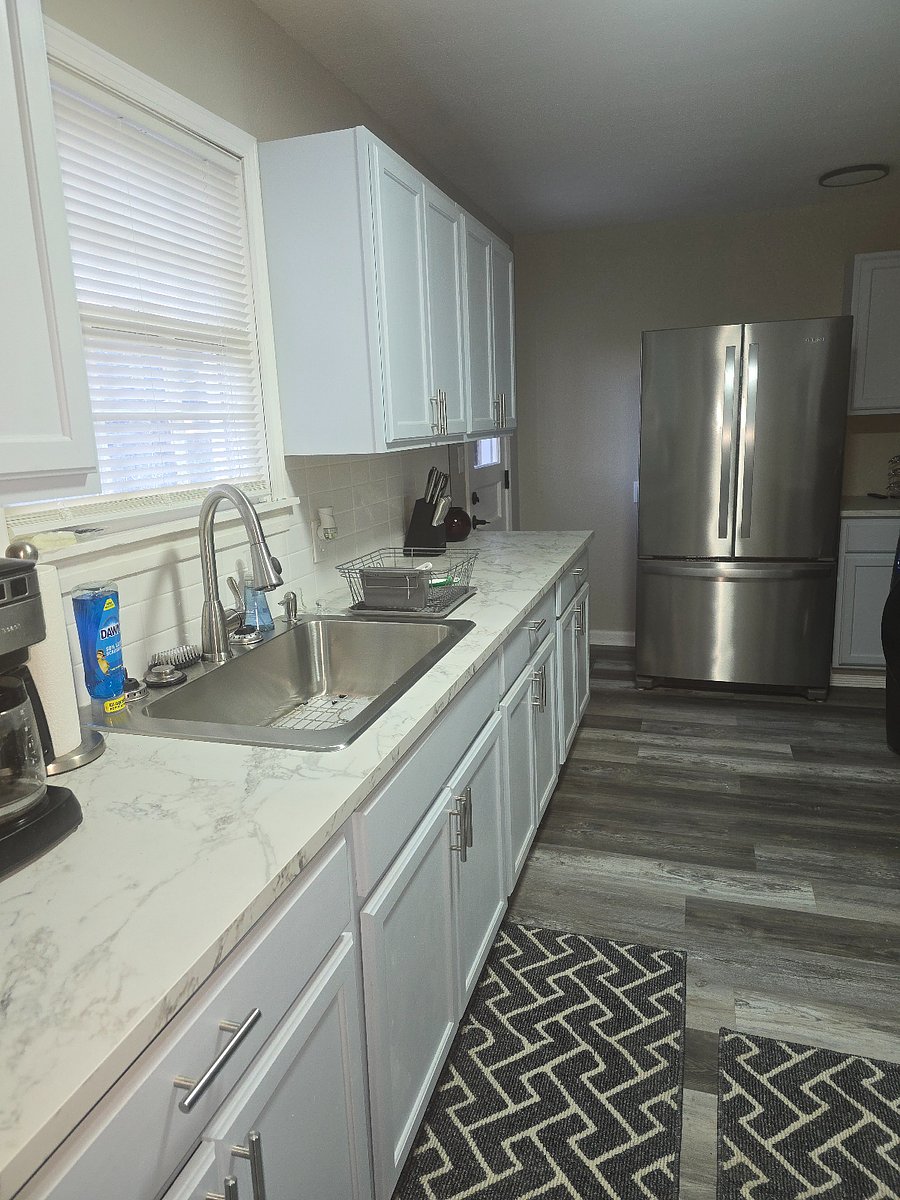 Furnished Finder property 820822_1 photo 9