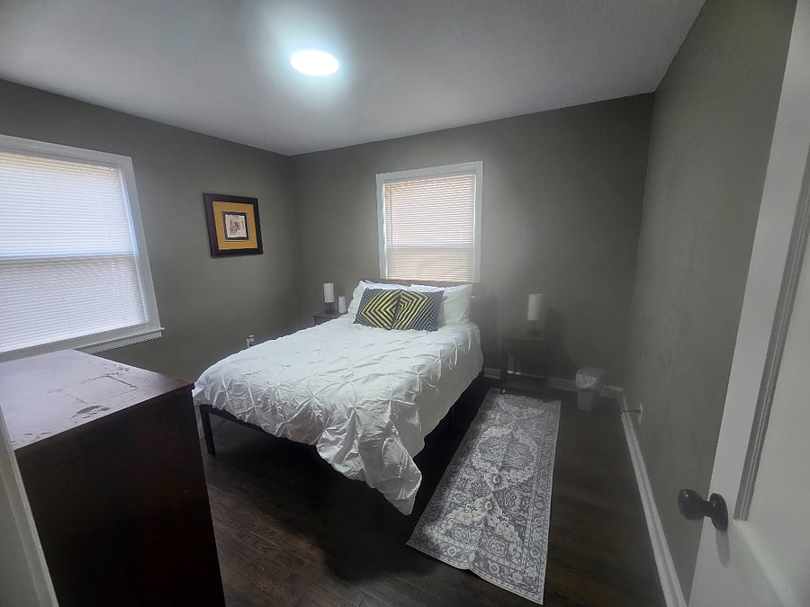 Furnished Finder property 820822_1 photo 20