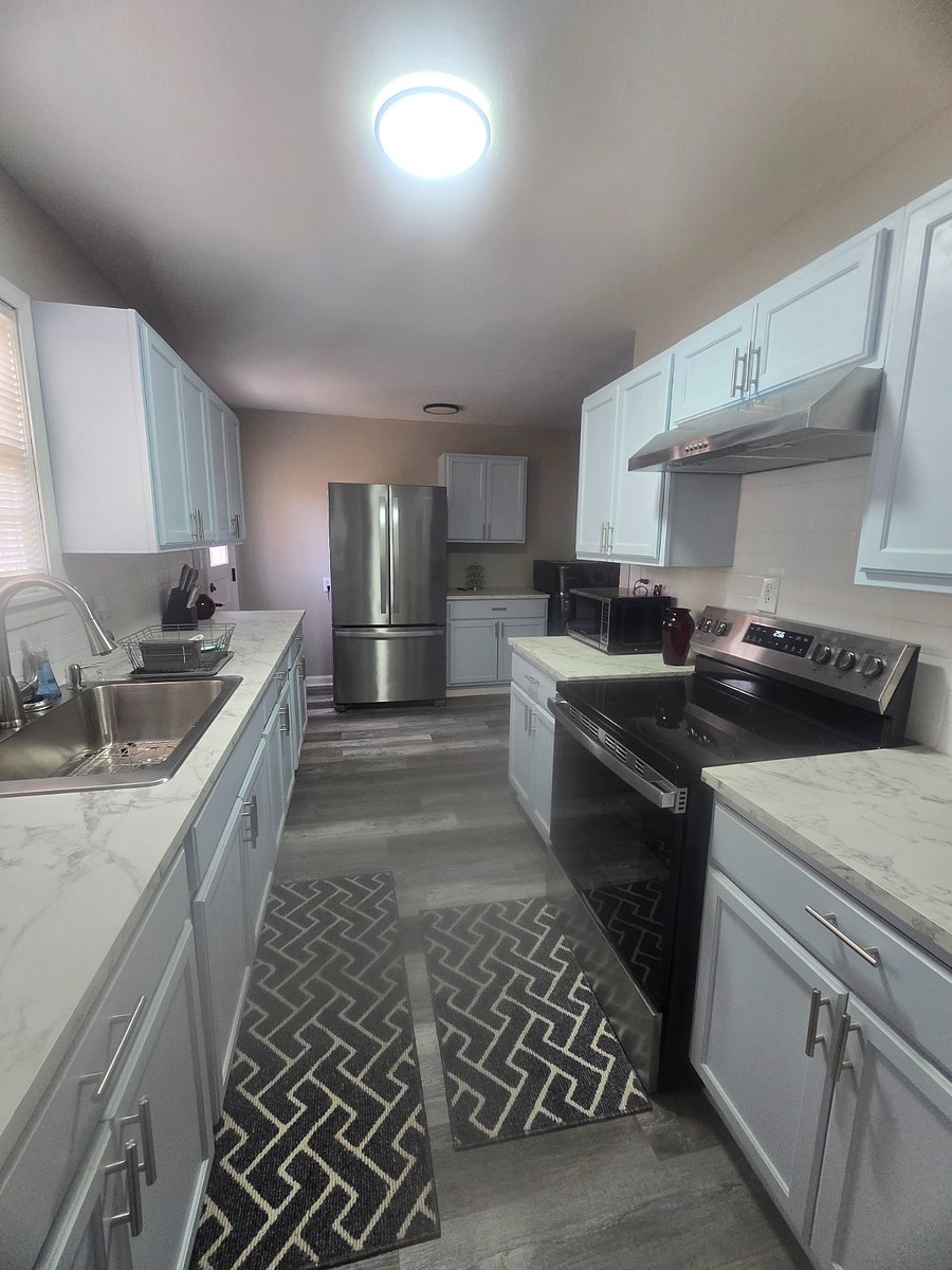 Furnished Finder property 820822_1 photo 8