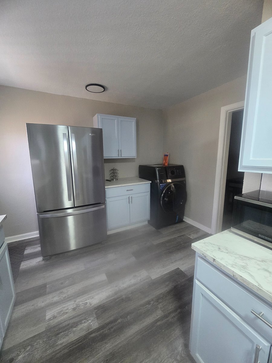 Furnished Finder property 820822_1 photo 10