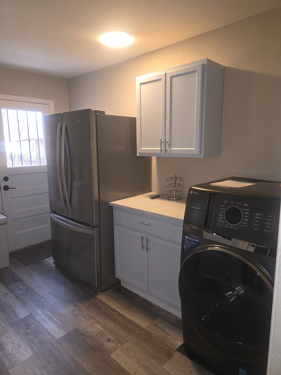 Furnished Finder property 820822_1 photo 11