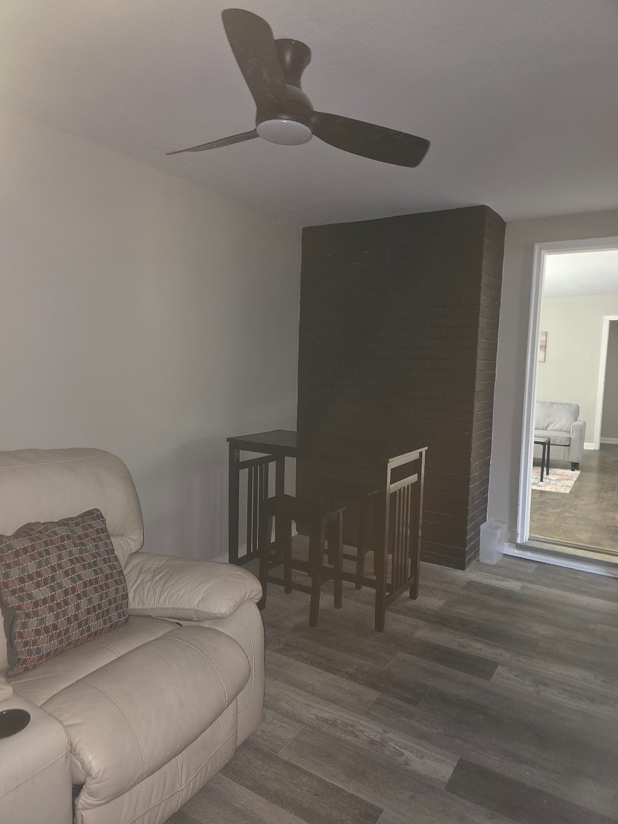 Furnished Finder property 820822_1 photo 6