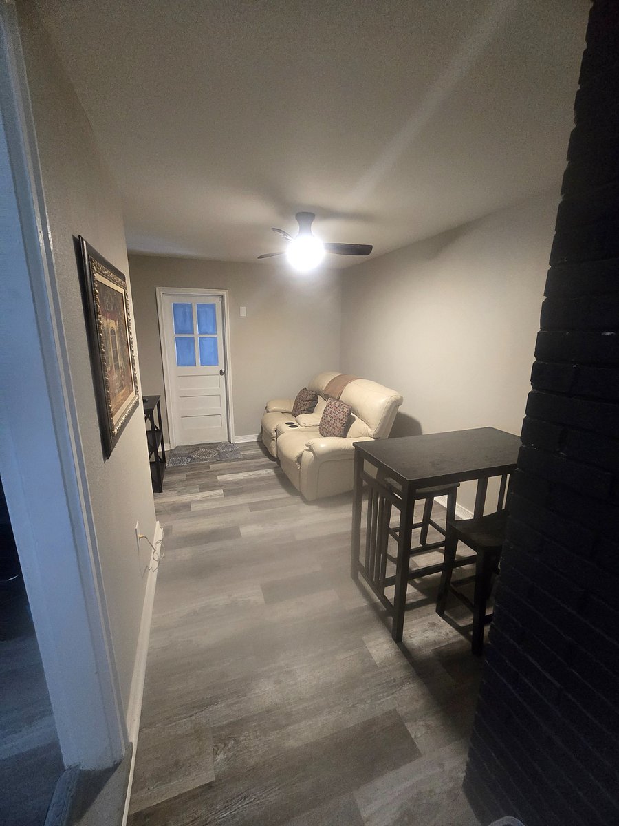 Furnished Finder property 820822_1 photo 5