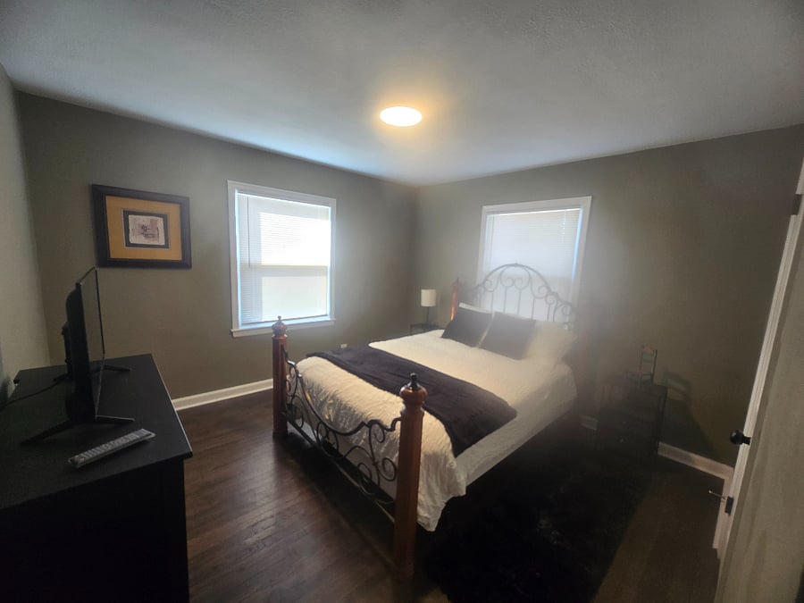 Furnished Finder property 820822_1 photo 22