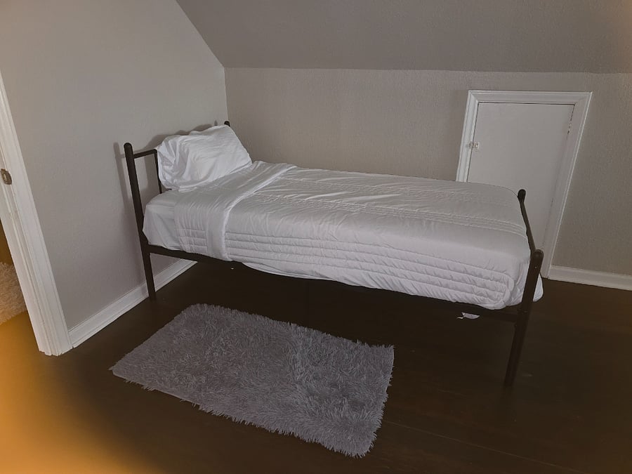 Furnished Finder property 820822_1 photo 26