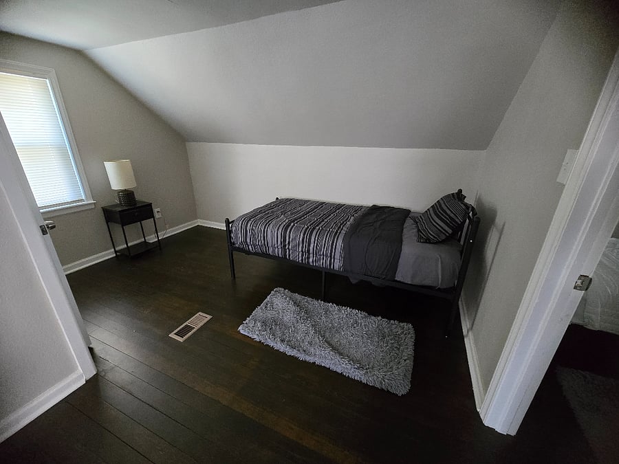 Furnished Finder property 820822_1 photo 27
