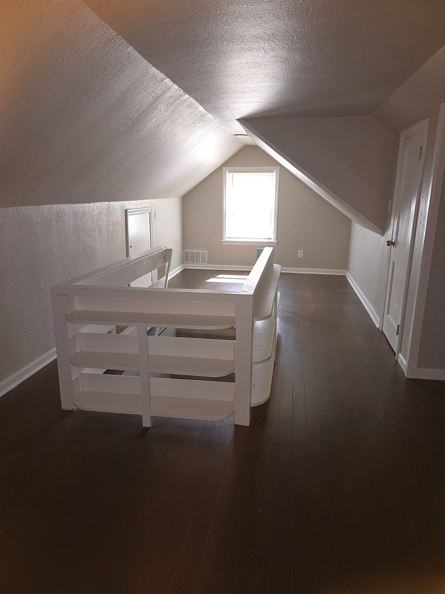 Furnished Finder property 820822_1 photo 30