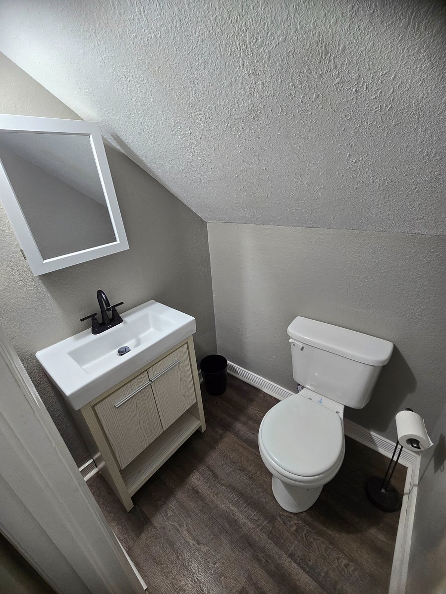 Furnished Finder property 820822_1 photo 29