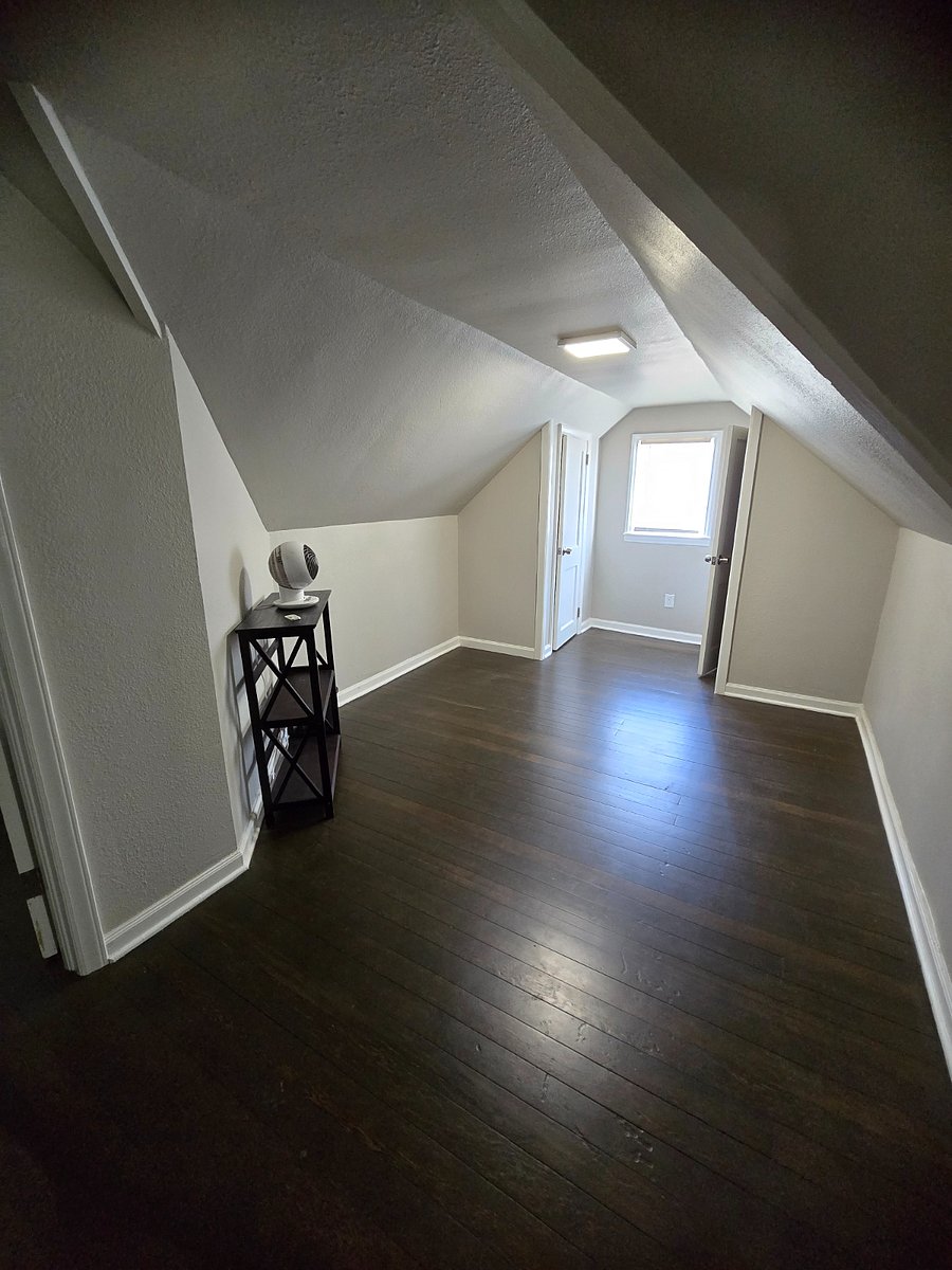 Furnished Finder property 820822_1 photo 28