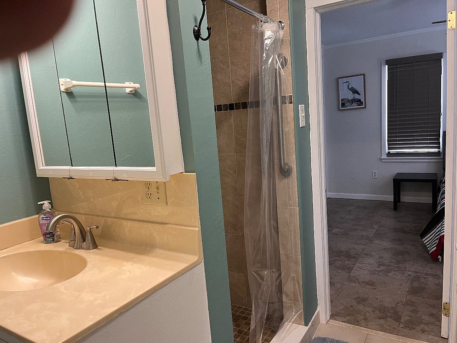 Furnished Finder property 820831_1 photo 4