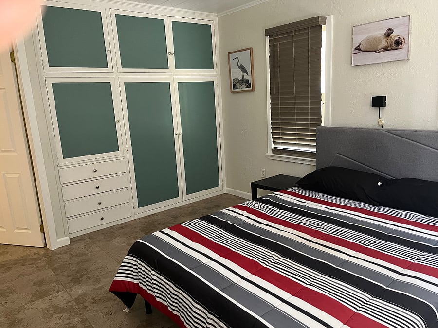 Furnished Finder property 820831_1 photo 5