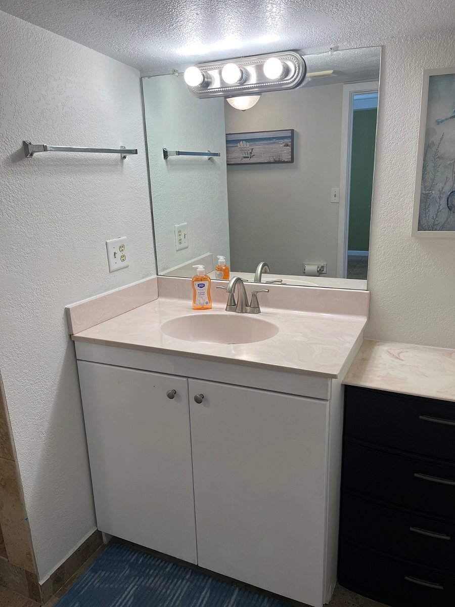 Furnished Finder property 820831_1 photo 8