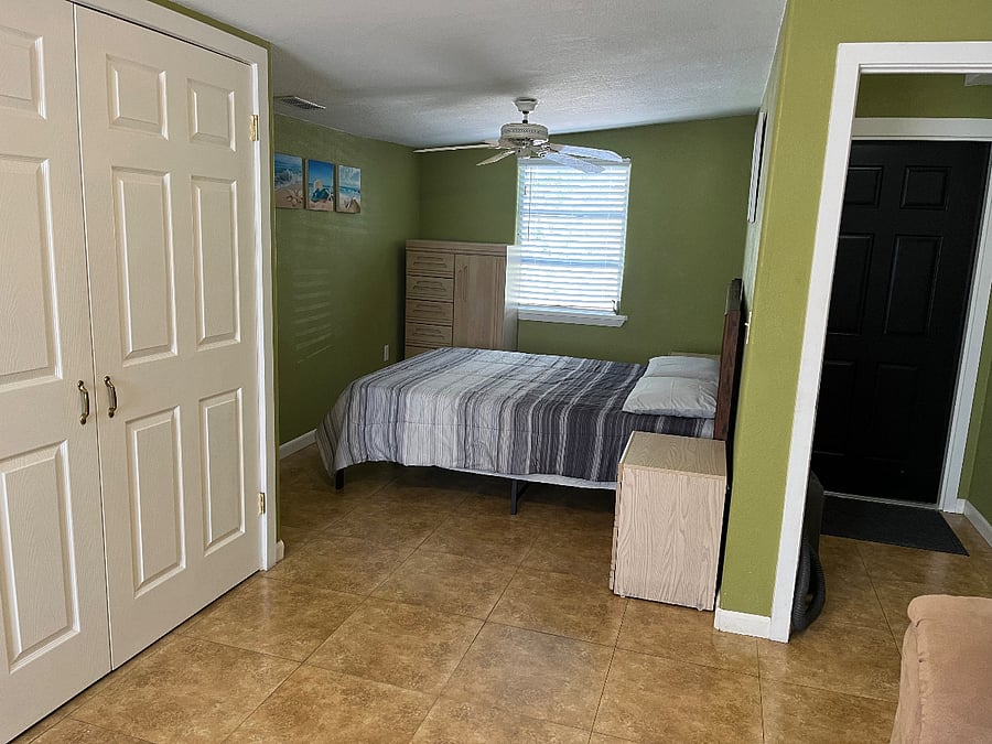 Furnished Finder property 820831_1 photo 9