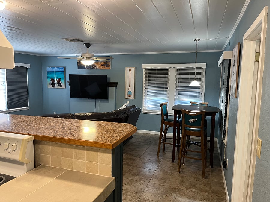 Furnished Finder property 820831_1 photo 15